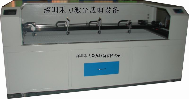 �o�m�������и�C(j��)