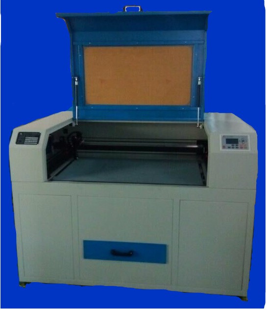 �����z�����и�C