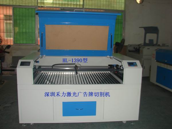 ��������ˇƷ�����и�C/�����̙C