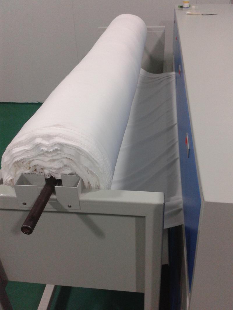 �o�m������ü��C(j��)ȫ�Ԅ�(d��ng)�o�m�������и�C(j��)