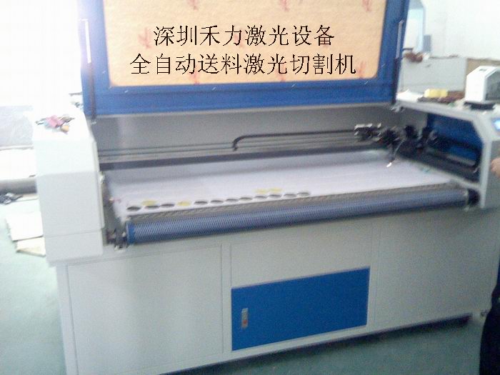 ë�ֲ͉|���(bi��o)�|ë�։|ƬƤ�ω|ƬƤ��͉|���(bi��o)�|�����и�C(j��)�ü��C(j��)