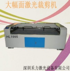 �o�m���и�C(j��)�o�m���ü��C(j��)ȫ�Ԅ�(d��ng)�o�m�������и�ü��C(j��)1910�C(j��)��