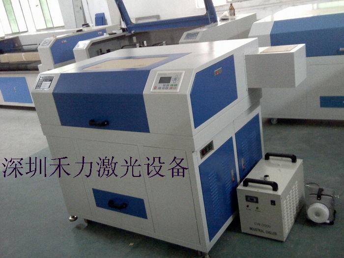 ���l�ܽ������l�ܼ����и�C�����z�����и�C�֙C�o���и�C