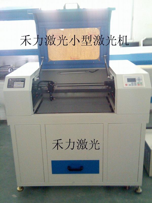 �������l�ܼ����и�C640�C���֙C�o�ϼ����и�C