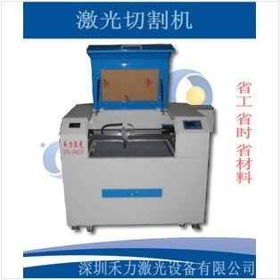 ���ڲ����z�p���z�֙C�o�����l�ܼ����и�C