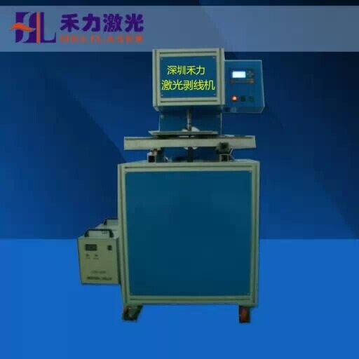 ͬ�S�����℃���C(j��)��(j��)��(x��)ͬ�S�����℃���C(j��)