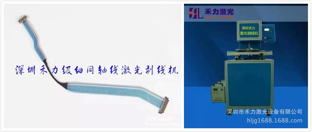 ����ͬ�S�����℃���C(j��)��Ӿ���ͬ�S�����℃���C(j��)