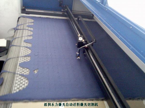 �ٽz���ϼ���ü��C(j��)