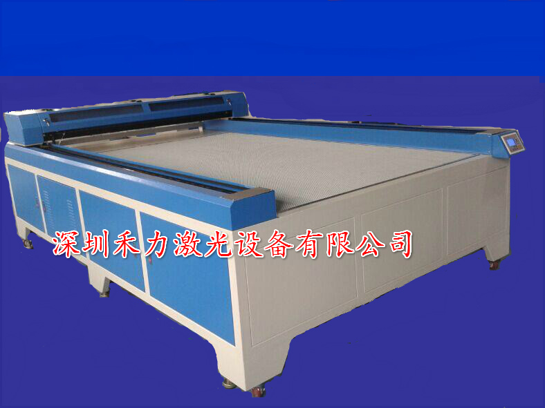 ë�q��߼������ϙC(j��)