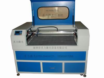 �S��ֱ�N��������ë�ֹ�ˇƷ�����и�C�����������и�C