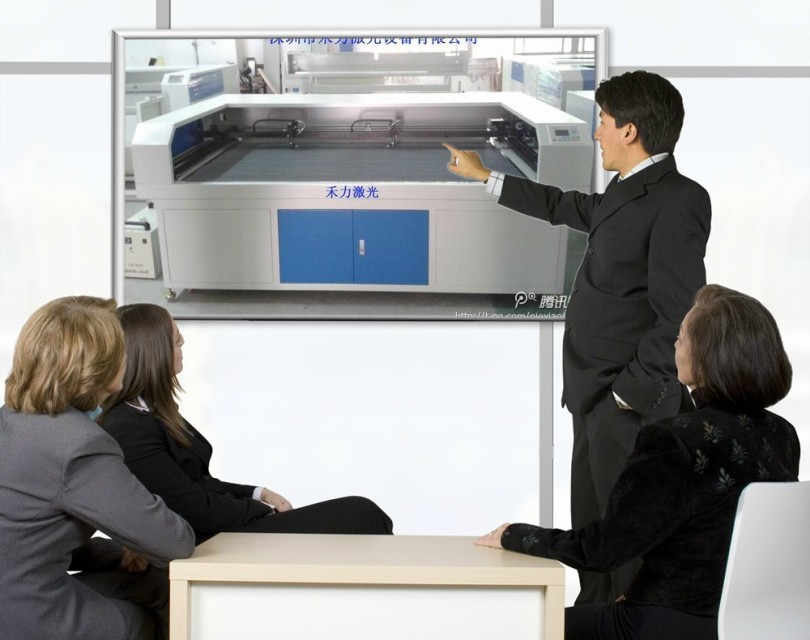 ë�ֻ�c���������̙C(j��)�и�C(j��)ë�ֲ͉|ë�����(bi��o)�|�o�m�������и�C(j��)