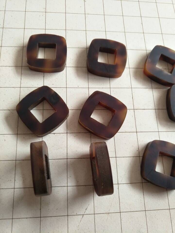 ��ҕ���RƬ