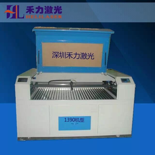 PMMA/PC/PET/PVCP�������RƬ�b��z���^�RƬ�S��PC�RƬ�S���O(sh��)��