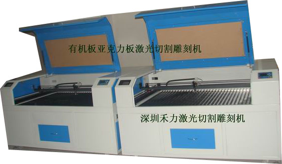 ���M�ڲ��ϡ��������RƬ�yɫ�ЙC�����RƬPMMA�ӹ������и��O(sh��)��