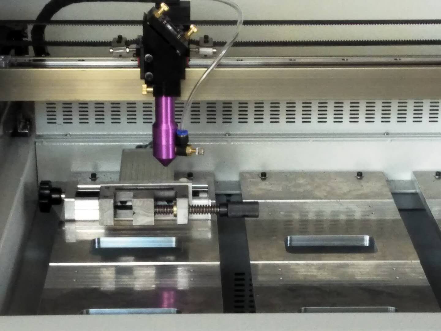 ����ľ��ʯ�^����̳��D�μy�Ʒ��ˇƷ�����̙C