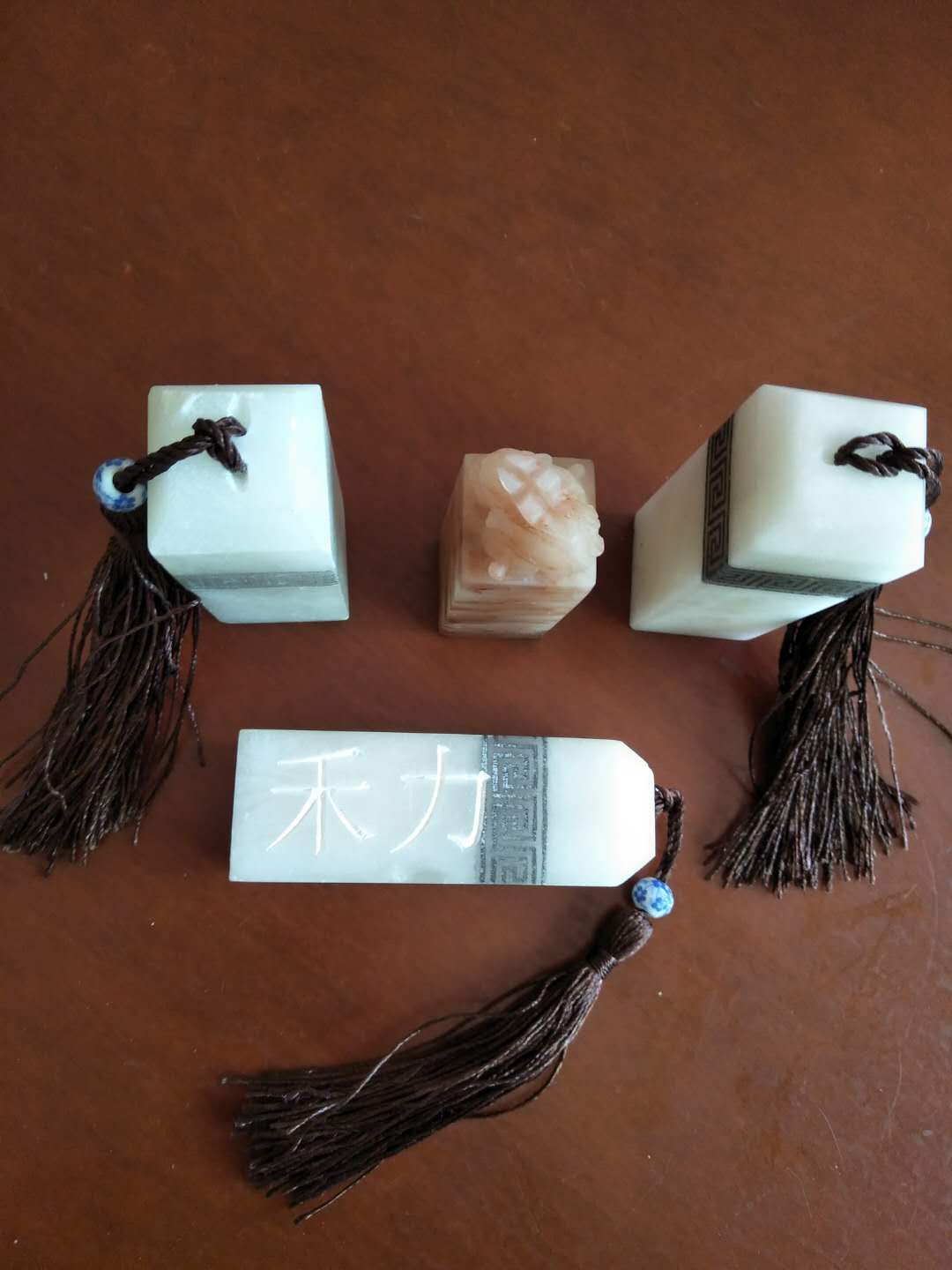 ����ʯ�^��ӡ�¼����̙C