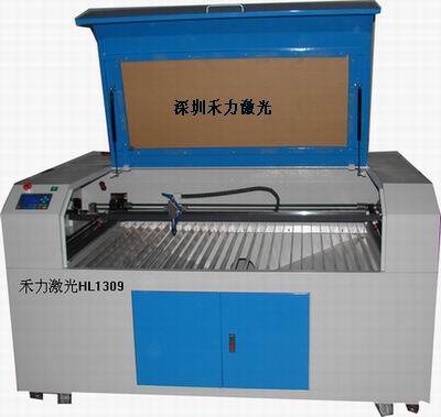 ���ڇ��⁆������ˇƷ�����и�C��ľ��Ʒ��ˇ�����̙C