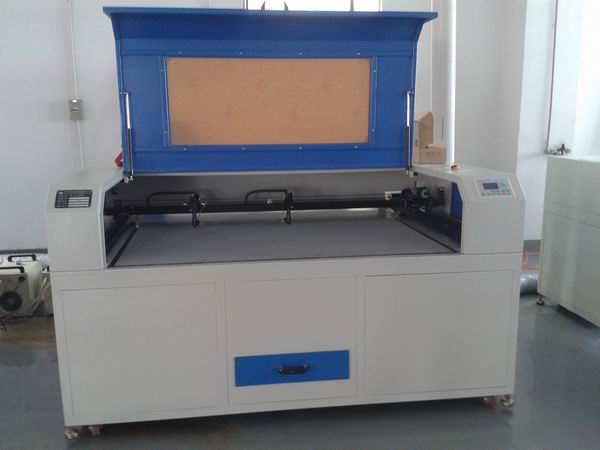 �����к��������O(sh��)�����޹�˾�����и�C(j��)/�ǽ��ټ����и�C(j��)/���w�����и�C(j��)/���ټ����и�C(j��)