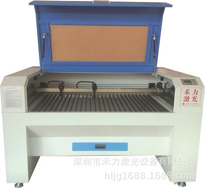 �����к��������O(sh��)�����޹�˾�������ЙC(j��)���ϰ弤���и�C(j��)