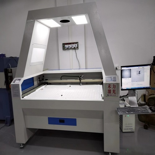 �����к��������O(sh��)�����޹�˾̫�(y��ng)�ܰ���ϼ����и�C(j��)�z���^�����и�C(j��)