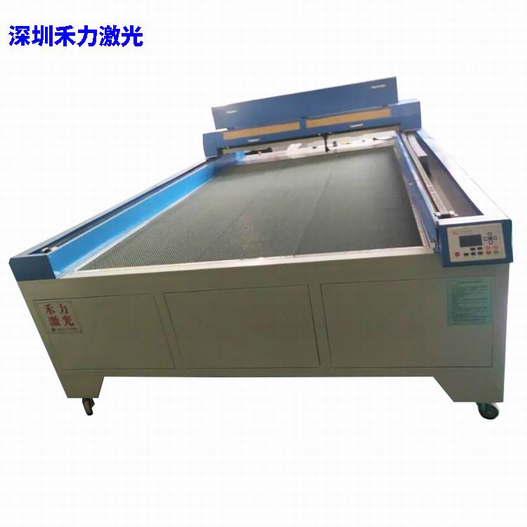 �����к��������O(sh��)�����޹�˾���b�����и�ü��C(j��) ȫ�Ԅ�(d��ng)���ϼ���ô�