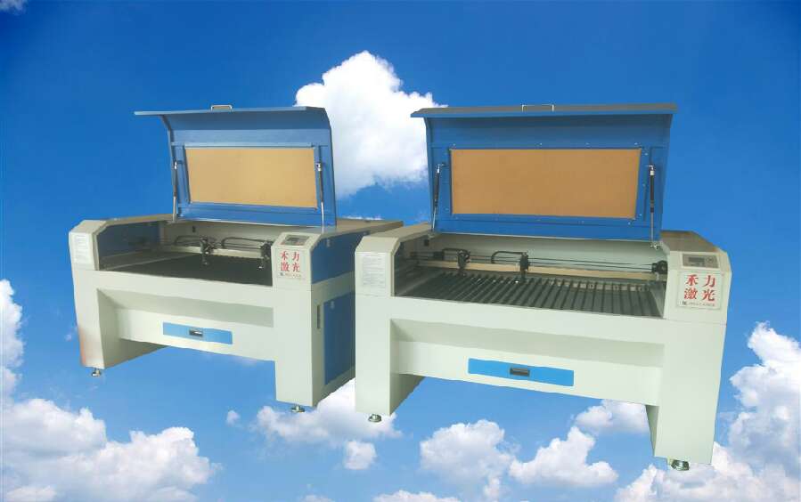 �����к��������O(sh��)�����޹�˾����(y��ng)���ں���������������ģ�́����������и�C(j��)