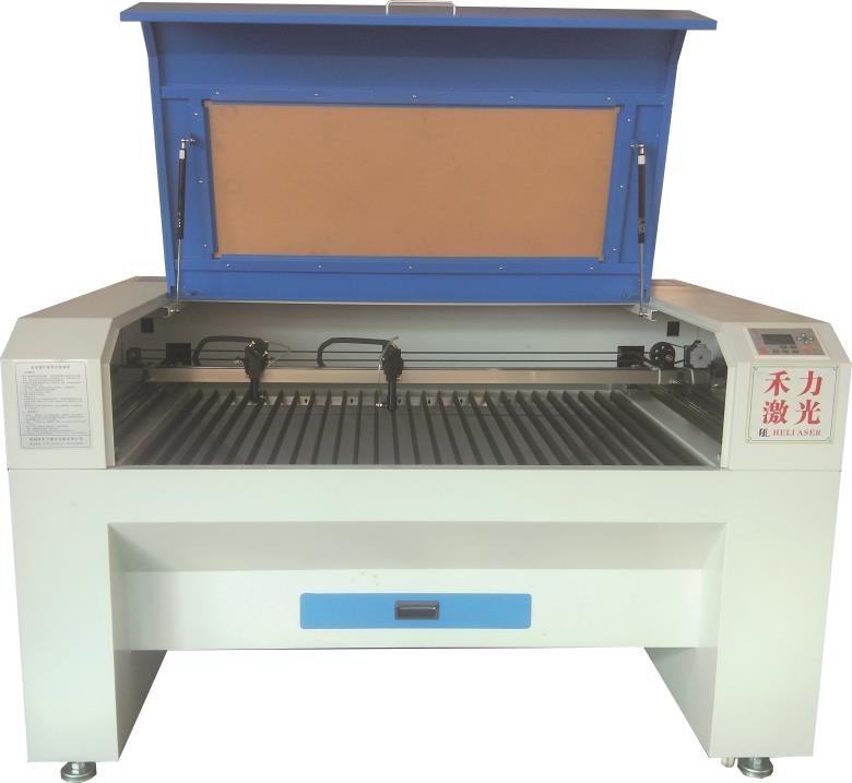 ���a(ch��n)�����ں��������O(sh��)������R����������������ˇƷ�����и�C