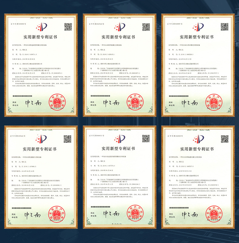 ���ں��������̘�(bi��o)