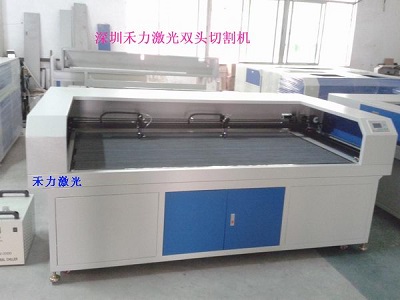 ȫ�Ԅ�Ƥ�ϲ��ϾW(w��ng)�۲������и�ü��C